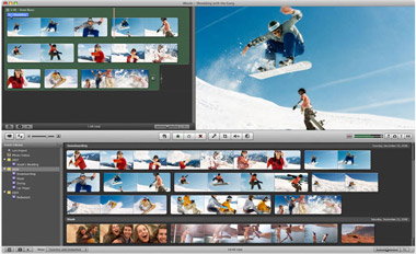 Best free photo editing software for mac 2016